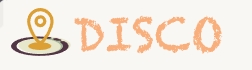 DISCO 