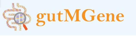 gutMGene