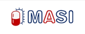 MASI