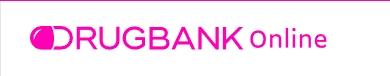 DrugBank 
