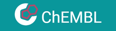 ChEMBL 