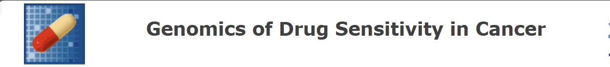 GDSC