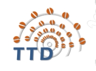 TTD