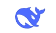 DeepSeek